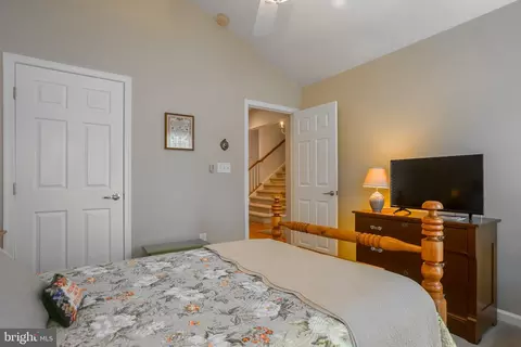 10 Fairway Dr, Ocean View, DE 19970 photo 35