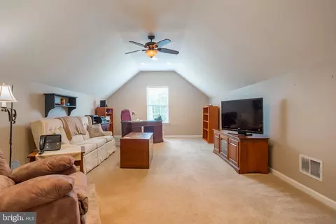 10 Fairway Dr, Ocean View, DE 19970 photo 8