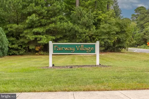 10 Fairway Dr, Ocean View, DE 19970 photo 3