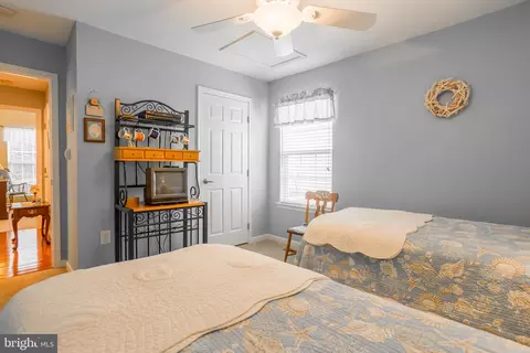 10 Fairway Dr, Ocean View, DE 19970 photo 32
