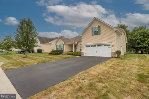 10 Fairway Dr, Ocean View, DE 19970 photo 2