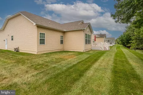 10 Fairway Dr, Ocean View, DE 19970 photo 40
