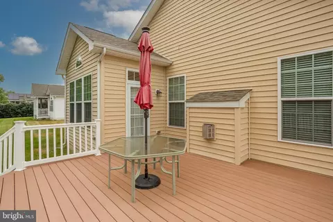 10 Fairway Dr, Ocean View, DE 19970 photo 36