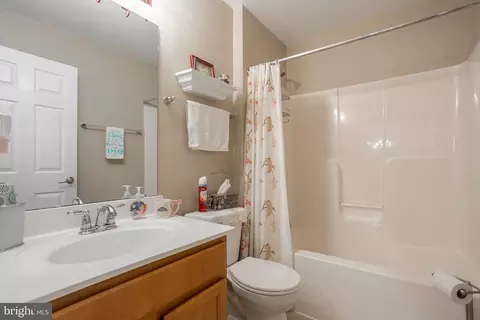 10 Fairway Dr, Ocean View, DE 19970 photo 34