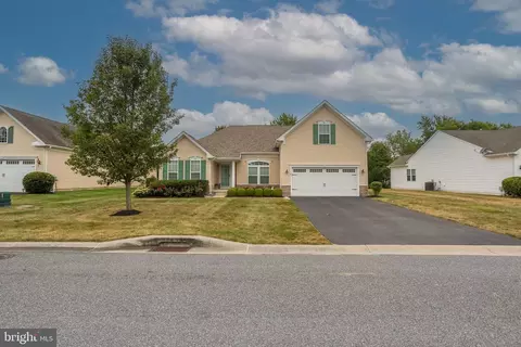 10 Fairway Dr, Ocean View, DE 19970 photo 43