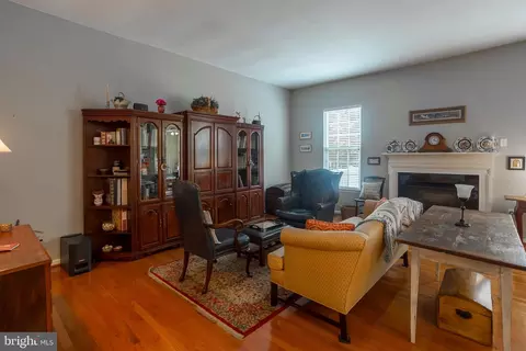 10 Fairway Dr, Ocean View, DE 19970 photo 19
