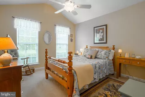 10 Fairway Dr, Ocean View, DE 19970 photo 28