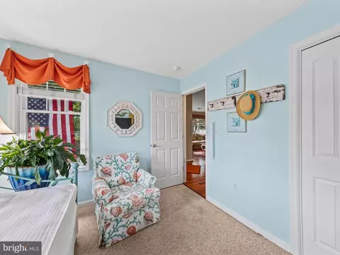 11 Cromwell Dr, Ocean View, DE 19970 photo 28
