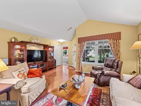 11 Cromwell Dr, Ocean View, DE 19970 photo 9