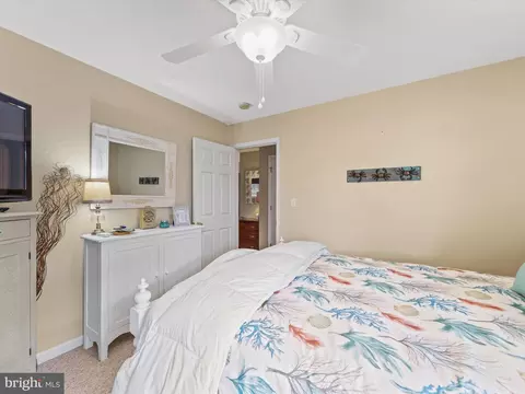 11 Cromwell Dr, Ocean View, DE 19970 photo 24