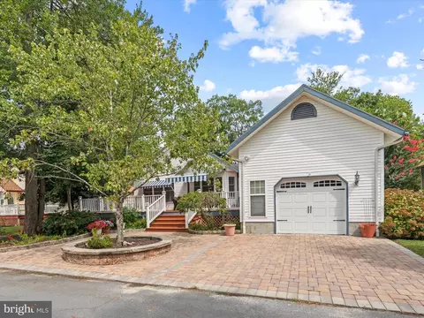 11 Cromwell Dr, Ocean View, DE 19970 photo 38