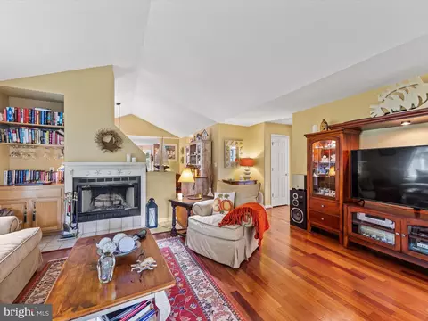 11 Cromwell Dr, Ocean View, DE 19970 photo 8