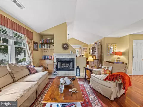 11 Cromwell Dr, Ocean View, DE 19970 photo 7