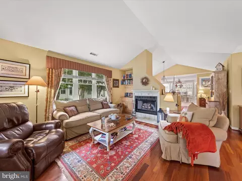 11 Cromwell Dr, Ocean View, DE 19970 photo 6