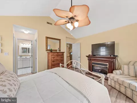 11 Cromwell Dr, Ocean View, DE 19970 photo 19