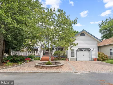 11 Cromwell Dr, Ocean View, DE 19970 photo 37