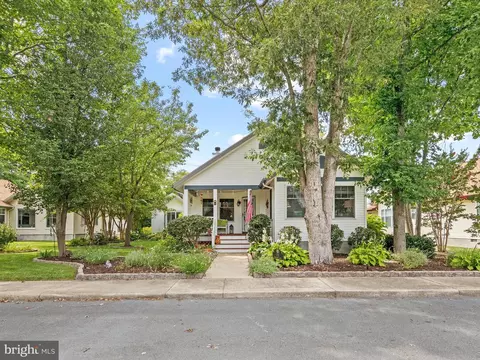 11 Cromwell Dr, Ocean View, DE 19970 photo 3