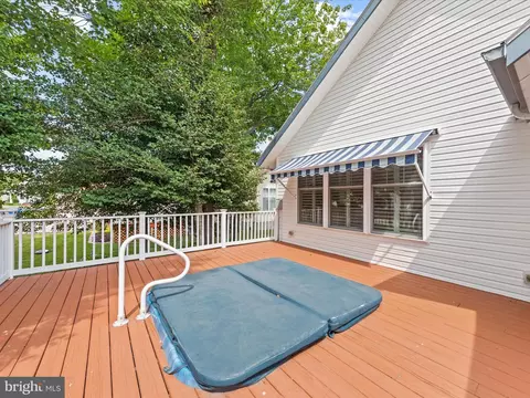 11 Cromwell Dr, Ocean View, DE 19970 photo 35