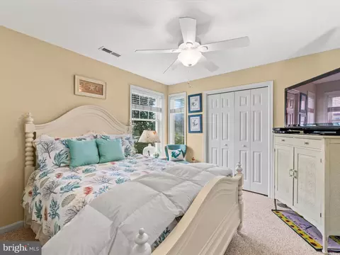 11 Cromwell Dr, Ocean View, DE 19970 photo 22