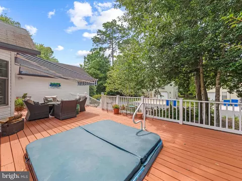 11 Cromwell Dr, Ocean View, DE 19970 photo 36