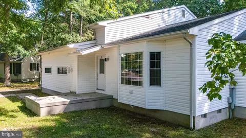 19673 Buck Run, Georgetown, DE 19947