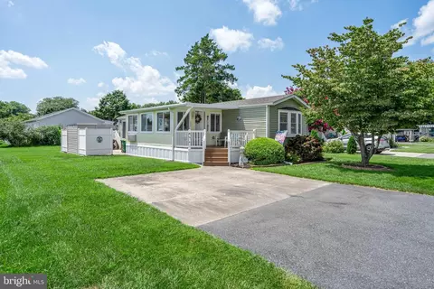 35702 Elk Camp Rd #20755, Rehoboth Beach, DE 19971