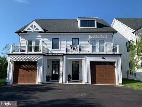 17748 Wilkens Way #15, Ocean View, DE 19970