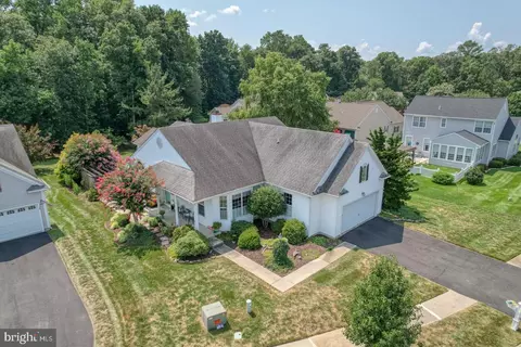 19 Winchelsea Ct, Rehoboth Beach, DE 19971
