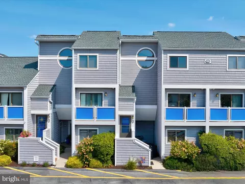 39916 E Sun Dr #426, Fenwick Island, DE 19944