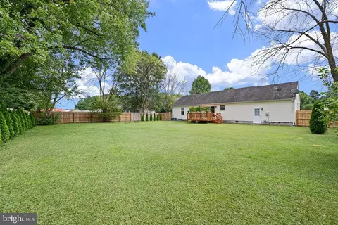 35560 Jami Ave, Laurel, DE 19956 photo 17