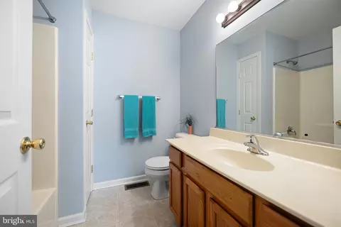 35560 Jami Ave, Laurel, DE 19956 photo 24