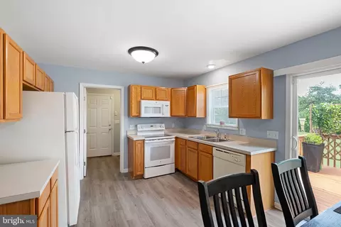 35560 Jami Ave, Laurel, DE 19956 photo 14
