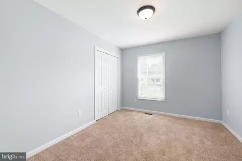35560 Jami Ave, Laurel, DE 19956 photo 23