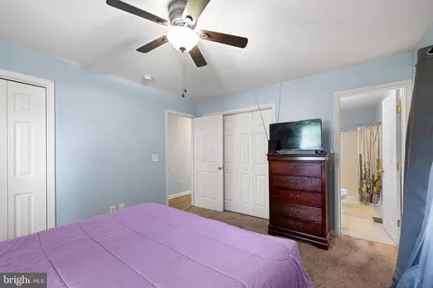 35560 Jami Ave, Laurel, DE 19956 photo 31