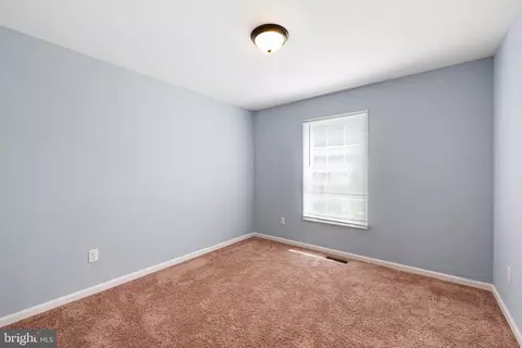 35560 Jami Ave, Laurel, DE 19956 photo 28