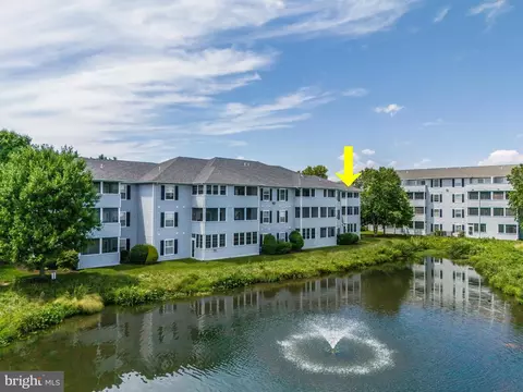 3500 Sanibel Cir #3513, Rehoboth Beach, DE 19971
