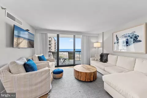 610 Georgetowne House Rd #610, Bethany Beach, DE 19930