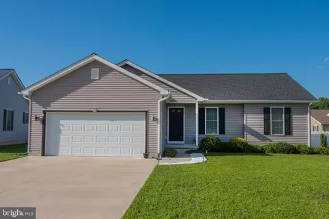18590 Eleanor Ln, Milford, DE 19963