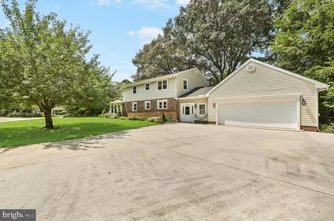 Other - 9685 Walnut Dr, Seaford, DE 19973 photo 11 of 11