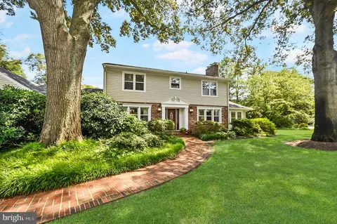 Other - 9685 Walnut Dr, Seaford, DE 19973 photo 10 of 11