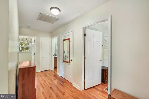 Entry Way - 9685 Walnut Dr, Seaford, DE 19973 photo 4 of 4