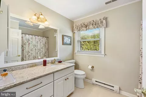 Bath - 9685 Walnut Dr, Seaford, DE 19973 photo 2 of 3