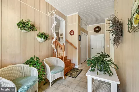 Entry Way - 9685 Walnut Dr, Seaford, DE 19973 photo 1 of 4