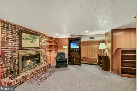 Other - 9685 Walnut Dr, Seaford, DE 19973 photo 8 of 11