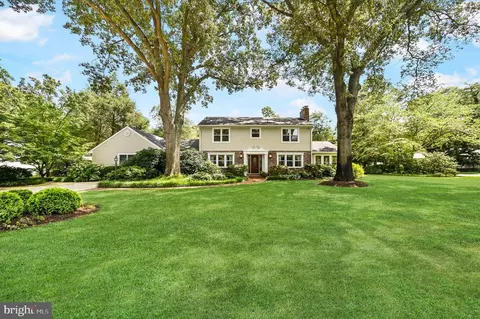 Other - 9685 Walnut Dr, Seaford, DE 19973 photo 1 of 11