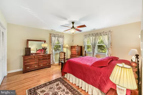 Bedroom - 9685 Walnut Dr, Seaford, DE 19973 photo 1 of 4