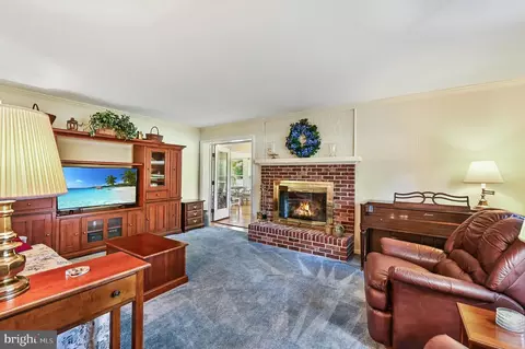 Other - 9685 Walnut Dr, Seaford, DE 19973 photo 4 of 11