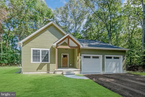 24391 Fernwood, Seaford, DE 19973