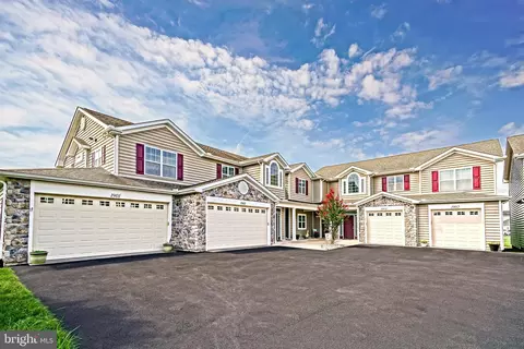 18928 Shore Pointe Ct #1903, Rehoboth Beach, DE 19971