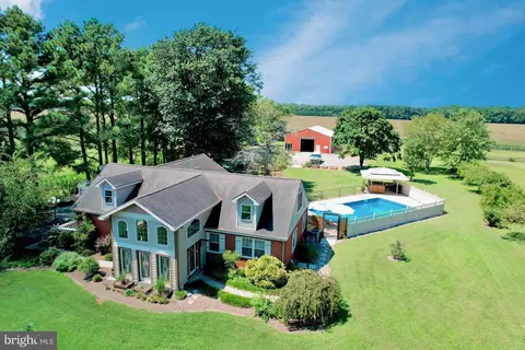 34660 Saint George Rd, Delmar, DE 19940